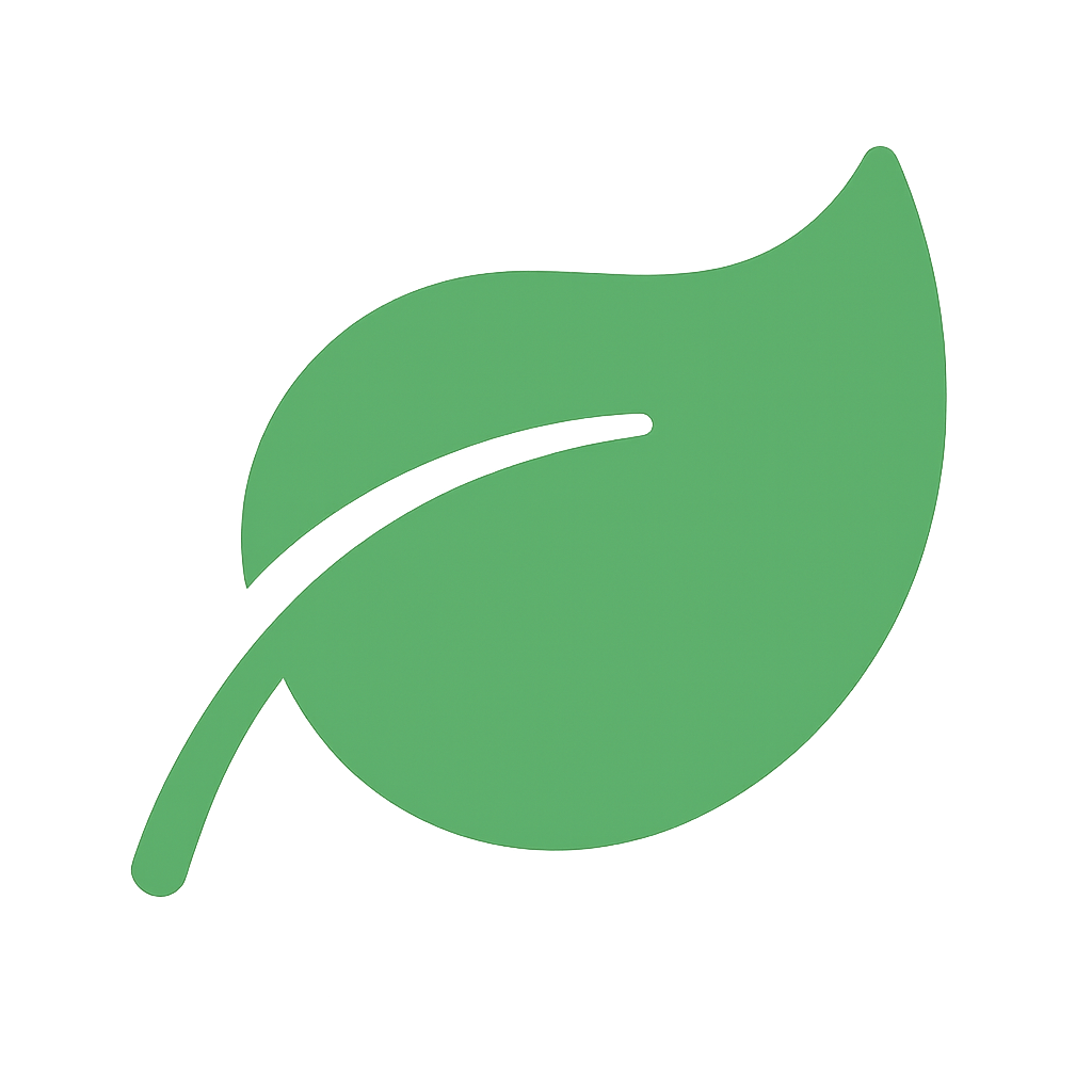 Youth and Climate Logo